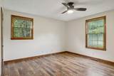 507 Hitt Ln - Photo 5