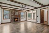 507 Hitt Ln - Photo 6