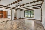 507 Hitt Ln - Photo 7