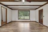 507 Hitt Ln - Photo 8