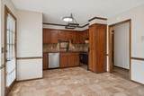 507 Hitt Ln - Photo 10
