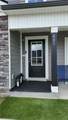 401 Big Son Ln - Photo 2