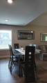 401 Big Son Ln - Photo 11