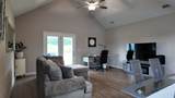 401 Big Son Ln - Photo 12