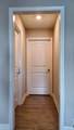 401 Big Son Ln - Photo 13