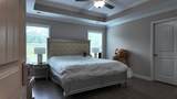401 Big Son Ln - Photo 14