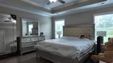 401 Big Son Ln - Photo 15
