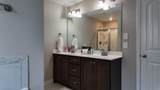 401 Big Son Ln - Photo 16