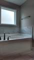 401 Big Son Ln - Photo 17