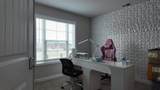 401 Big Son Ln - Photo 19