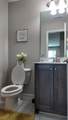 401 Big Son Ln - Photo 20