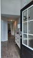 401 Big Son Ln - Photo 3