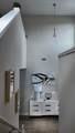 401 Big Son Ln - Photo 21