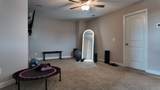 401 Big Son Ln - Photo 22