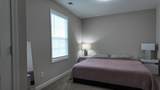 401 Big Son Ln - Photo 24