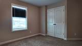 401 Big Son Ln - Photo 26