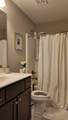 401 Big Son Ln - Photo 27