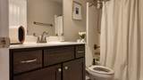 401 Big Son Ln - Photo 28