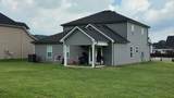 401 Big Son Ln - Photo 29