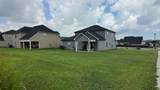 401 Big Son Ln - Photo 30