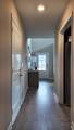 401 Big Son Ln - Photo 4