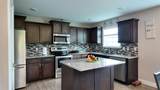 401 Big Son Ln - Photo 5