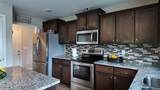 401 Big Son Ln - Photo 6