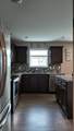 401 Big Son Ln - Photo 7