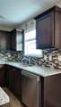 401 Big Son Ln - Photo 8