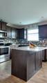 401 Big Son Ln - Photo 9