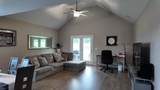 401 Big Son Ln - Photo 10
