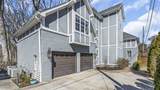 148B Kenner Ave - Photo 1