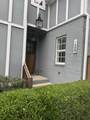 148B Kenner Ave - Photo 2
