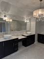 148B Kenner Ave - Photo 11