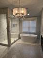 148B Kenner Ave - Photo 13