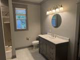 148B Kenner Ave - Photo 15