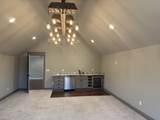148B Kenner Ave - Photo 16