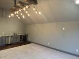 148B Kenner Ave - Photo 17