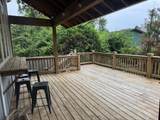 148B Kenner Ave - Photo 18