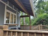 148B Kenner Ave - Photo 19