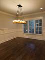 148B Kenner Ave - Photo 3