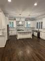 148B Kenner Ave - Photo 4