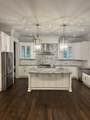 148B Kenner Ave - Photo 5