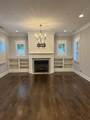 148B Kenner Ave - Photo 6