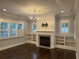 148B Kenner Ave - Photo 7