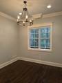 148B Kenner Ave - Photo 8