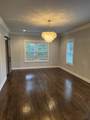 148B Kenner Ave - Photo 9