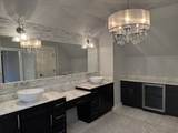 148B Kenner Ave - Photo 10