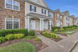 2271 Dewey Dr - Photo 1