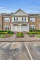 2271 Dewey Dr - Photo 2